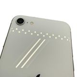 iPhone��SE����2�����64GB���ۥ磻�ȡ�SIM�ե꡼��Y��Х�����