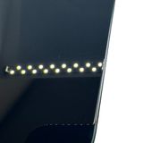 �ڥХåƥ꡼86%��iPhone��13��128GB���ߥåɥʥ��ȡ�SIM�ե꡼���ɥ�����
