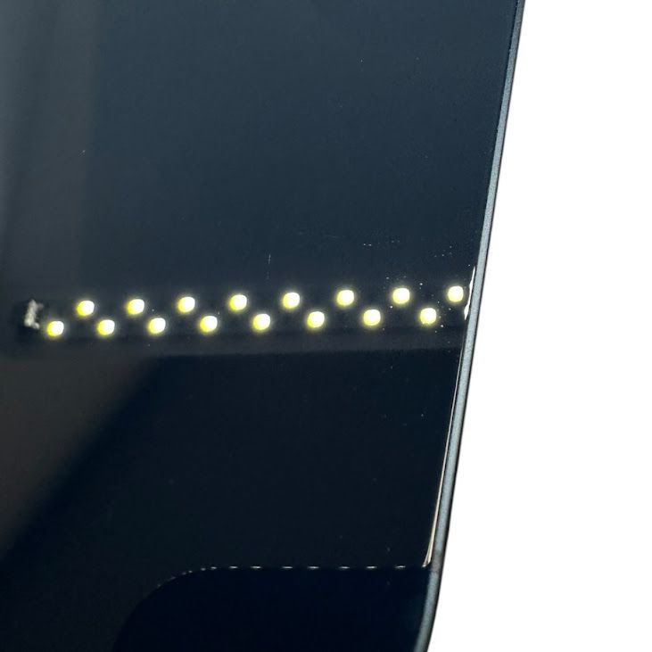 �ڥХåƥ꡼86%��iPhone��13��128GB���ߥåɥʥ��ȡ�SIM�ե꡼���ɥ�����