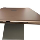 iPad��7��Wi��Fi��Cellular��32GB��������ɡ�SIM�ե꡼�����եȥХ���