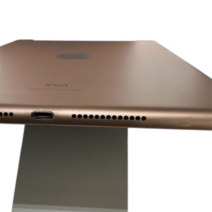 iPad��7��Wi��Fi��Cellular��32GB��������ɡ�SIM�ե꡼�����եȥХ���