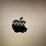 iPad��7��Wi��Fi��Cellular��32GB��������ɡ�SIM�ե꡼�����եȥХ���