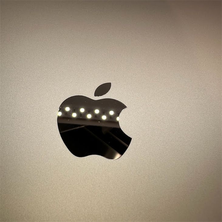 iPad��7��Wi��Fi��Cellular��32GB��������ɡ�SIM�ե꡼�����եȥХ���