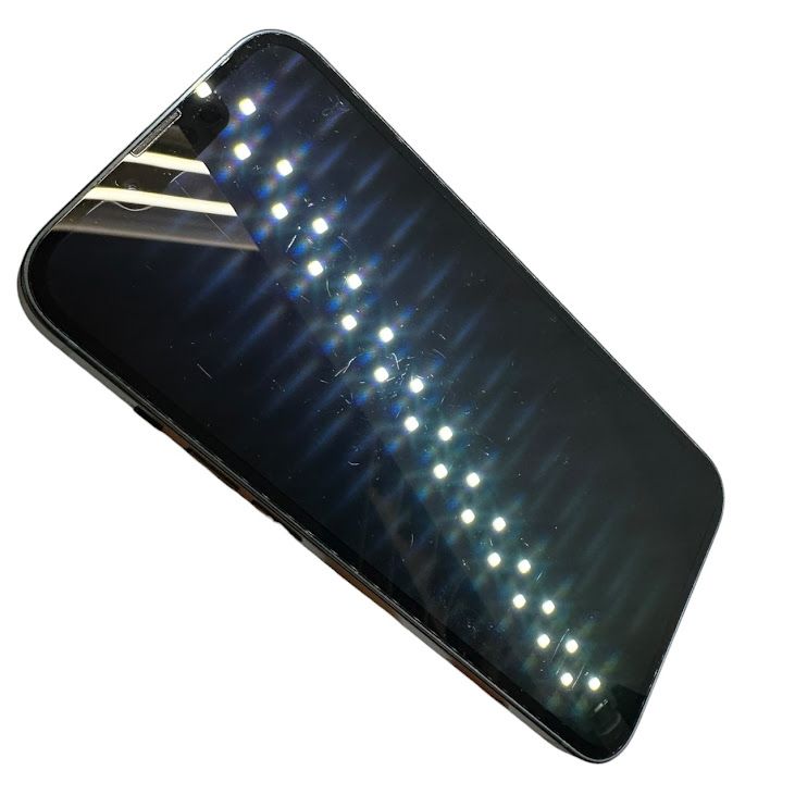 �ڥХåƥ꡼86%��iPhone��14��128GB���ߥåɥʥ��ȡ�SIM�ե꡼��au��
