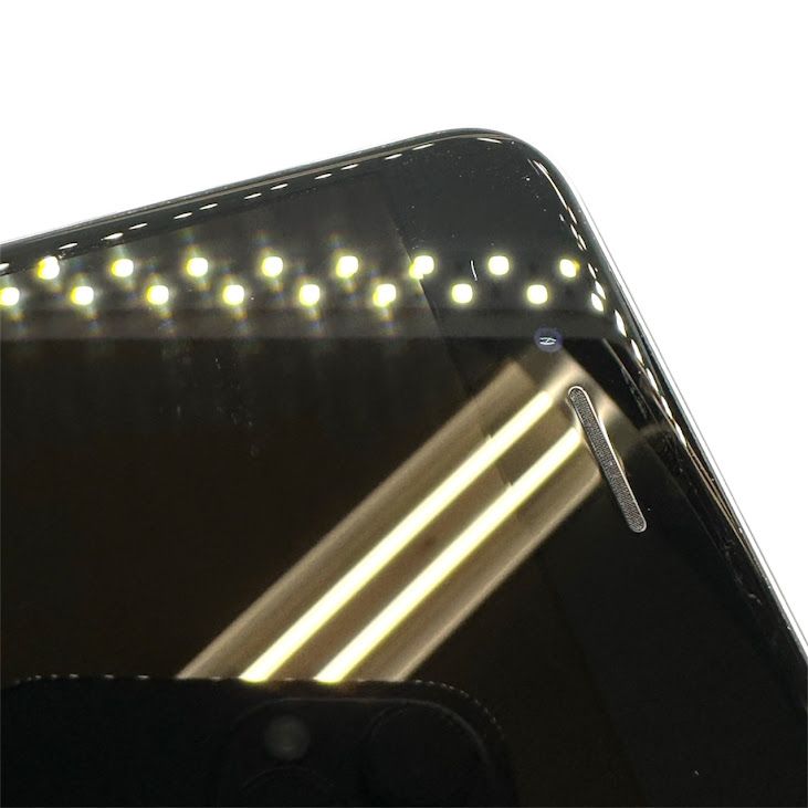 �ڥХåƥ꡼89%��iPhone��SE����2�����128GB���ۥ磻�ȡ�SIM�ե꡼