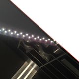 �ڥХåƥ꡼90%��iPhone��12��128GB����åɡ�SIM�ե꡼��au��