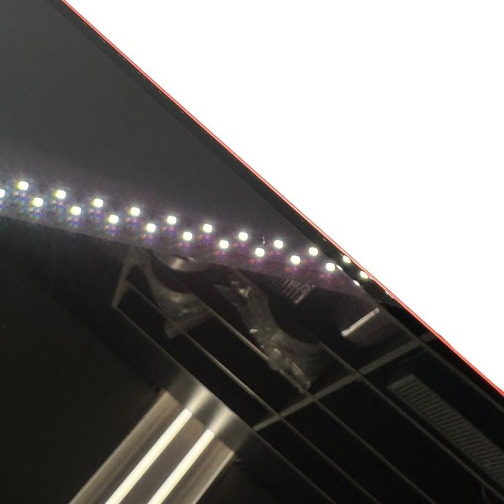 �ڥХåƥ꡼90%��iPhone��12��128GB����åɡ�SIM�ե꡼��au��