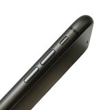 �ڥХåƥ꡼87%��iPhone��11��64GB���֥�å���SIM�ե꡼���ɥ�����