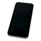 ڥХåƥ꡼84%iPhone14128GB饤ȡSIMե꡼ɥ