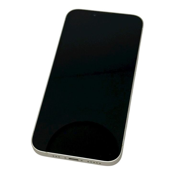 ڥХåƥ꡼84%iPhone14128GB饤ȡSIMե꡼ɥ