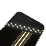 �ڥХåƥ꡼81%��iPhone��SE����2�����64GB���ۥ磻�ȡ�SIM�ե꡼�����եȥХ���