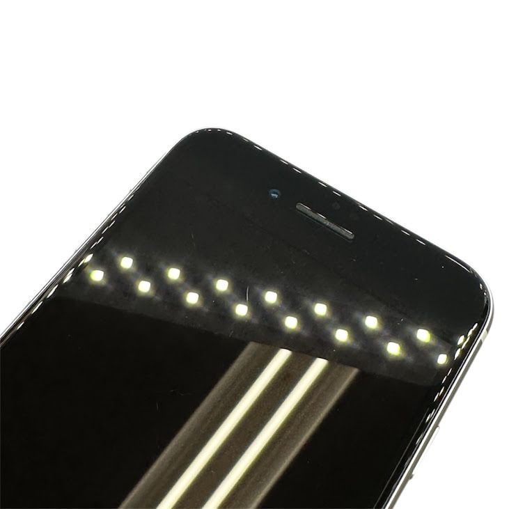 �ڥХåƥ꡼81%��iPhone��SE����2�����64GB���ۥ磻�ȡ�SIM�ե꡼�����եȥХ���