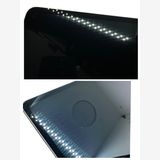 ڥХåƥ꡼88%iPadPro5塡12.9WiFi512GBڡ쥤