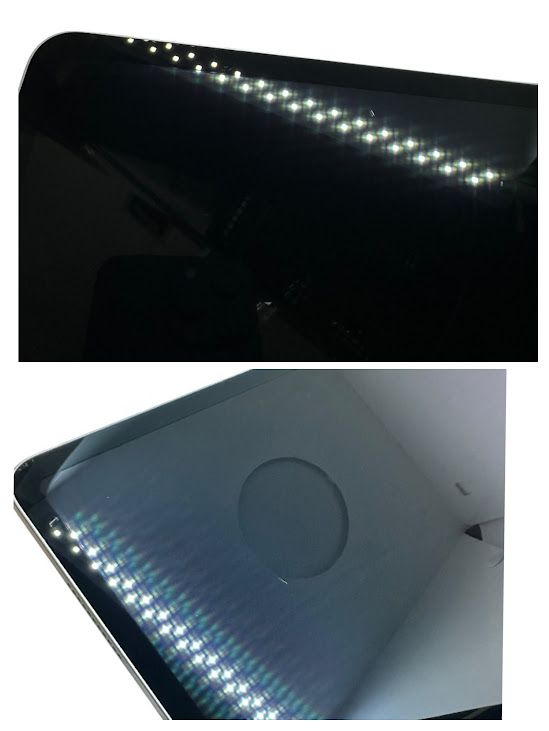 ڥХåƥ꡼88%iPadPro5塡12.9WiFi512GBڡ쥤