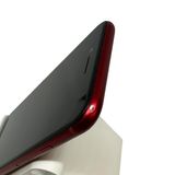 �ڥХåƥ꡼85%��iPhone��SE����3�����64GB���ץ������ȥ�å�