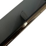 �ڥХåƥ꡼82%��iPhone��11��Pro��64GB��������ɡ�SIM�ե꡼���ɥ�����
