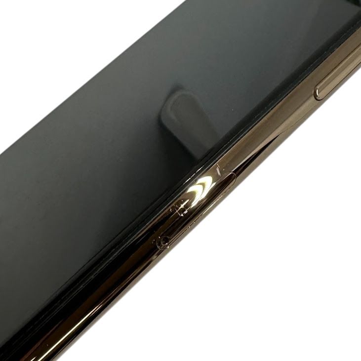 �ڥХåƥ꡼82%��iPhone��11��Pro��64GB��������ɡ�SIM�ե꡼���ɥ�����