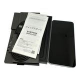 ڥХåƥ꡼ɹGalaxyS25SMS931Z256GB֥롼եȥХ