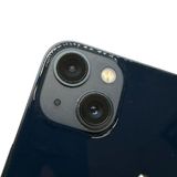�ڥХåƥ꡼86%��iPhone��13��128GB���ߥåɥʥ��ȡ�SIM�ե꡼���ɥ�����