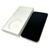 �ڥХåƥ꡼85%��iPhone��14��128GB���������饤�ȡ�SIM�ե꡼