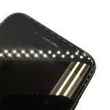 �ڥХåƥ꡼93%��iPhone��SE����3�����64GB���ߥåɥʥ��ȡ�SIM�ե꡼��au��