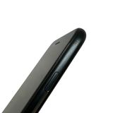 �ڥХåƥ꡼99%��iPhone��SE����3�����64GB���ߥåɥʥ���