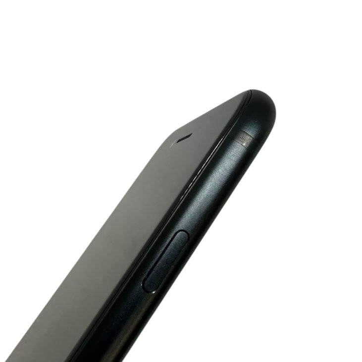 �ڥХåƥ꡼99%��iPhone��SE����3�����64GB���ߥåɥʥ���