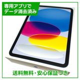 ��̤�����ʡ�iPad��11��Wi��Fi��128GB���֥롼