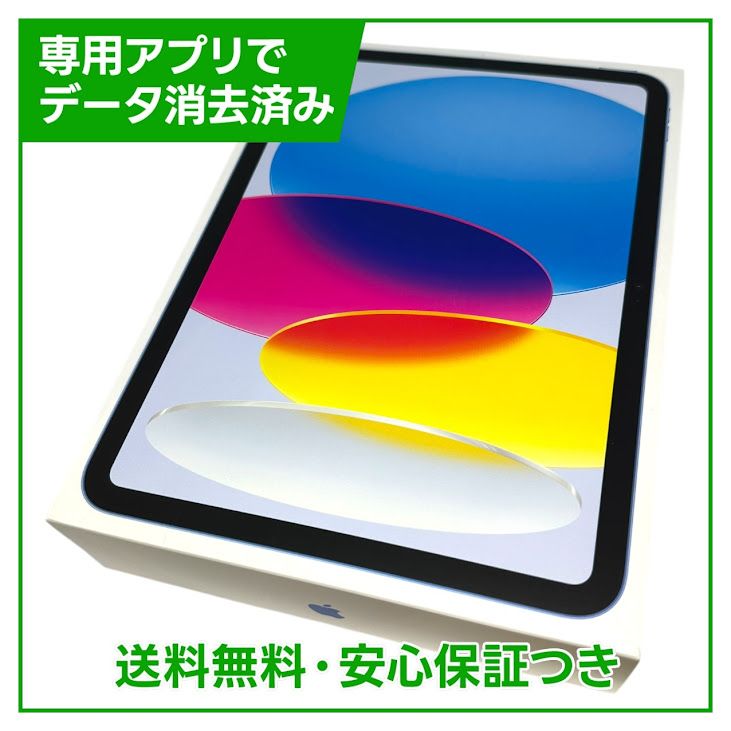 ̤ʡiPad11WiFi128GB֥롼