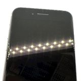 iPhoneSE3ˡ64GB饤ȡSIMե꡼եȥХ