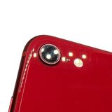 iPhone��SE����2�����128GB���ץ������ȥ�åɡ�SIM�ե꡼�����եȥХ���