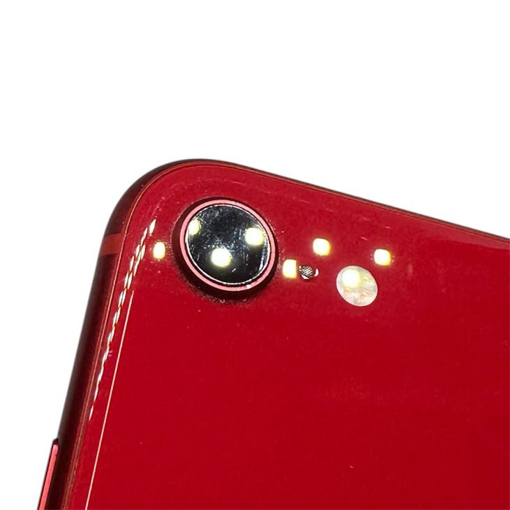 iPhone��SE����2�����128GB���ץ������ȥ�åɡ�SIM�ե꡼�����եȥХ���