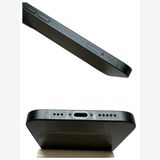 iPhone��13��128GB���ߥåɥʥ��ȡ�SIM�ե꡼�����եȥХ���