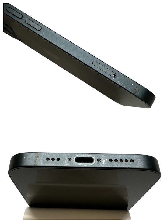 iPhone��13��128GB���ߥåɥʥ��ȡ�SIM�ե꡼�����եȥХ���