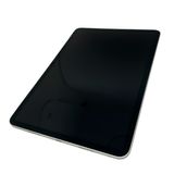 �ڥХåƥ꡼86%��iPadPro����3���塡11�������Wi��Fi��128GB������С�