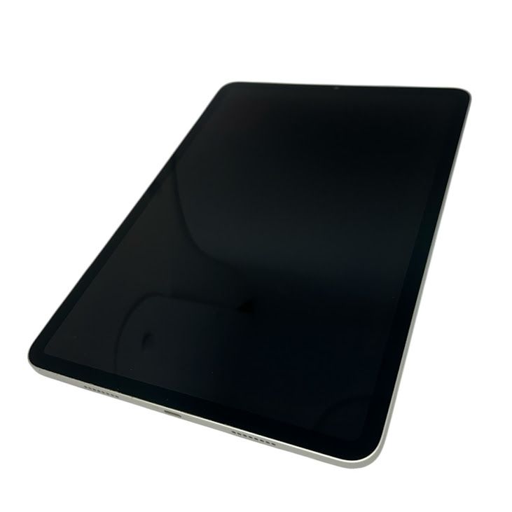 �ڥХåƥ꡼86%��iPadPro����3���塡11�������Wi��Fi��128GB������С�