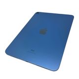 �ڥХåƥ꡼94%��iPad��10��Wi��Fi��256GB���֥롼