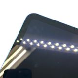 �ڥХåƥ꡼94%��iPad��10��Wi��Fi��256GB���֥롼