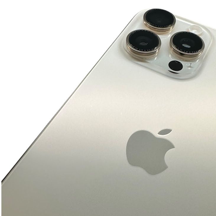 ڥХåƥ꡼100%iPhone16ProMax512GBǥȥ˥ࡡau