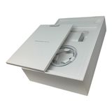 �ڥХåƥ꡼100%��iPadmini��7��Wi��Fi��256GB�����ڡ������쥤