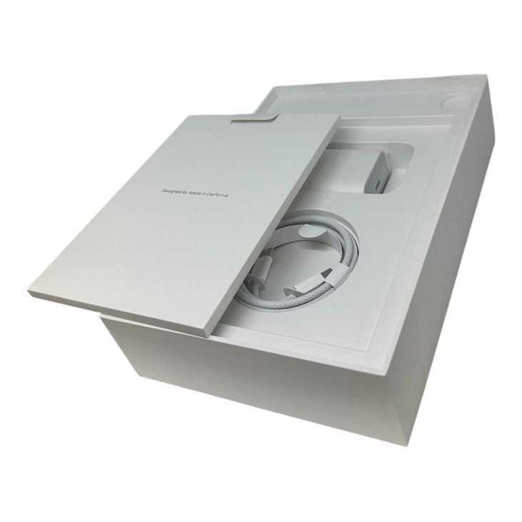�ڥХåƥ꡼100%��iPadmini��7��Wi��Fi��256GB�����ڡ������쥤