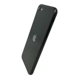 �ڥХåƥ꡼89%��iPhone��SE����2�����64GB���֥�å���SIM�ե꡼���ɥ�����
