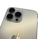 �ڥХåƥ꡼84%��iPhone��14ProMax��256GB��������ɡ�SIM�ե꡼���ɥ�����