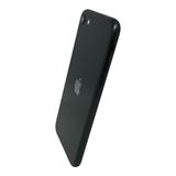�ڥХåƥ꡼100%��iPhone��SE����3�����64GB���ߥåɥʥ��ȡ�SIM�ե꡼��au��
