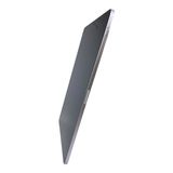 ڥХåƥ꡼100%iPadAir136塡WiFi128GBѡץ
