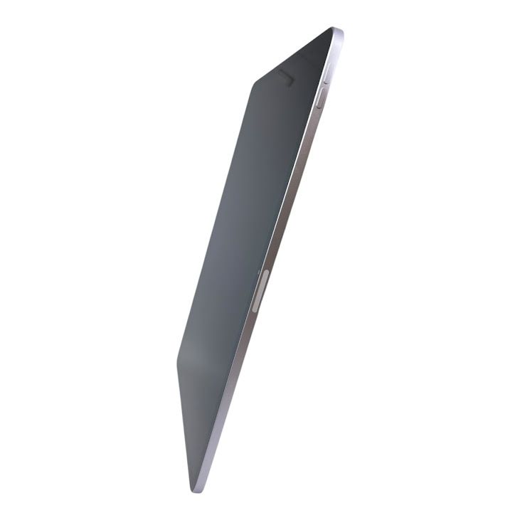 ムスビー｜【バッテリー100%】iPadAir 13インチ第6世代 Wi－Fi