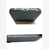 ڥХåƥ꡼84%iPhone13ProMax128GB֥롼եȥХ