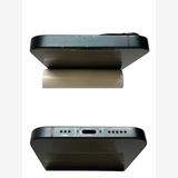 iPhone��14��128GB���ߥåɥʥ��ȡ�SIM�ե꡼���ɥ�����