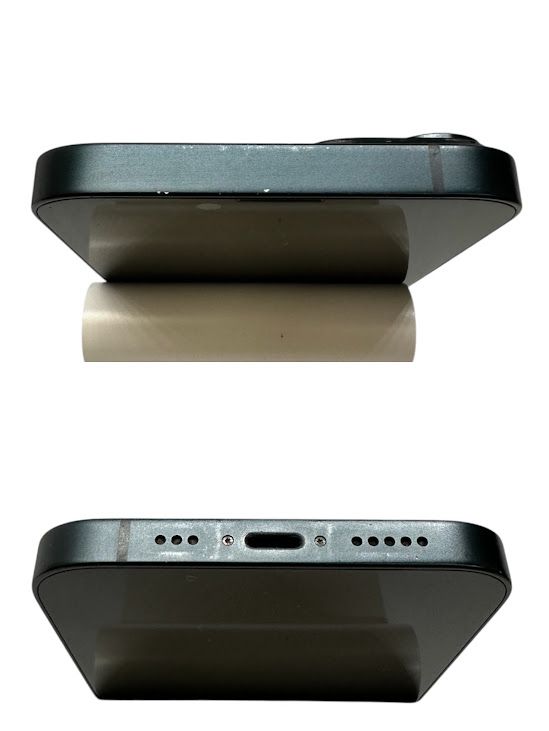 iPhone��14��128GB���ߥåɥʥ��ȡ�SIM�ե꡼���ɥ�����