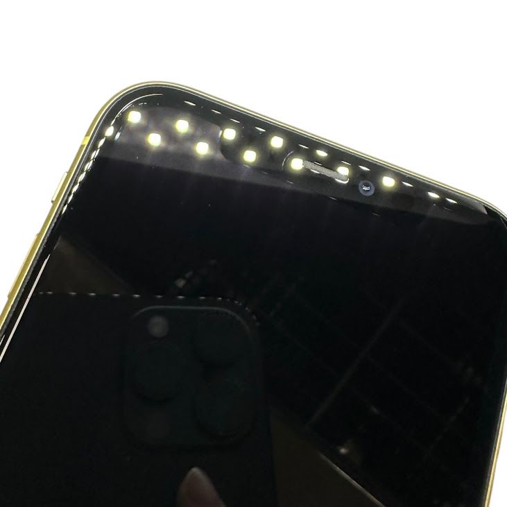 iPhone11256GBSIMե꡼ɥ